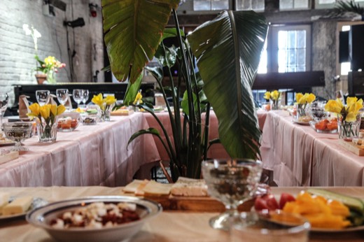 Private Events photo 4