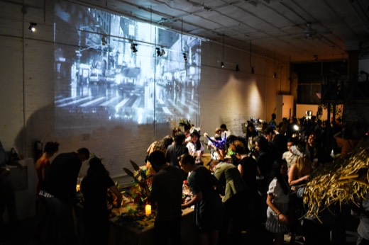 Private Events photo 19