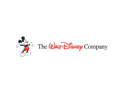  0006 The Walt Disney Company