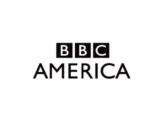  0010 BBC America