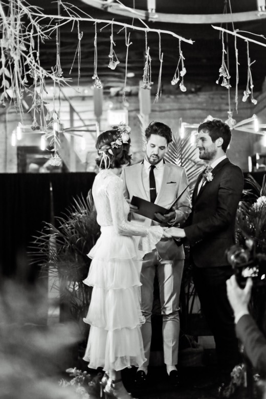 Private Events photo 8