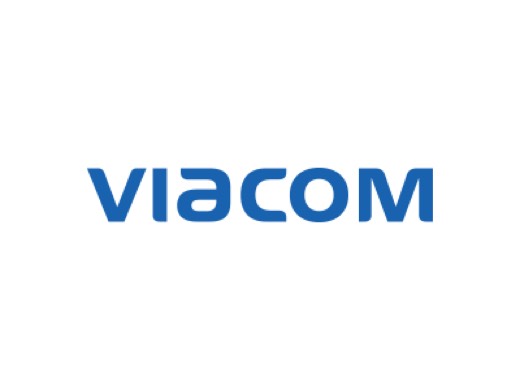  0016 viacom logo