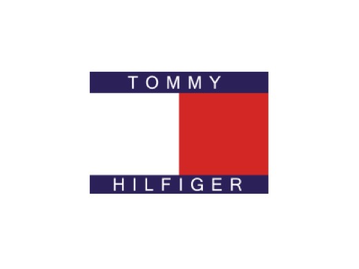  0004 tommy hilfiger