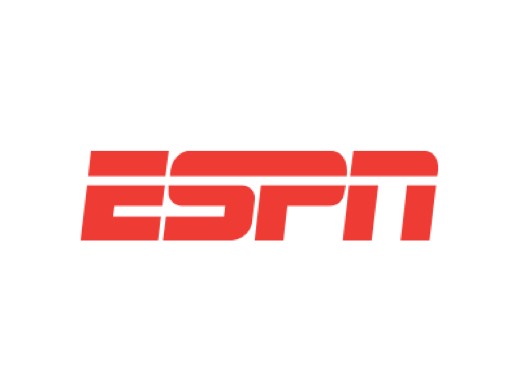  0011 espn red