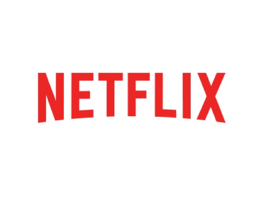  0003 netflix 2014