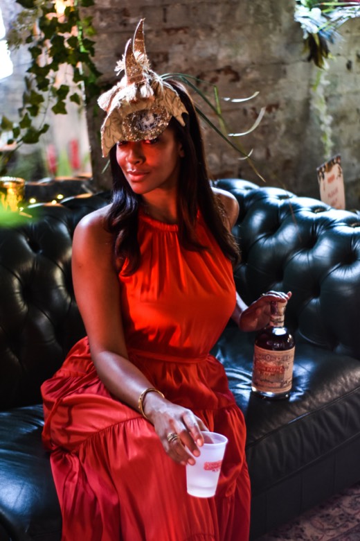 Private Events photo 14