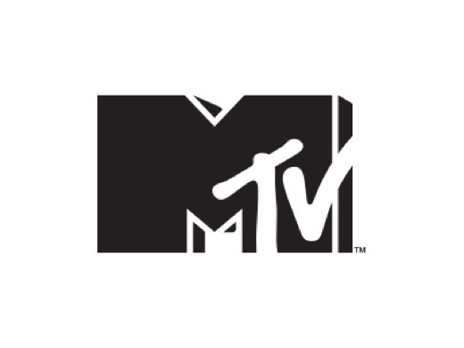  0008 mtv logo