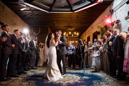 Private Events photo 24