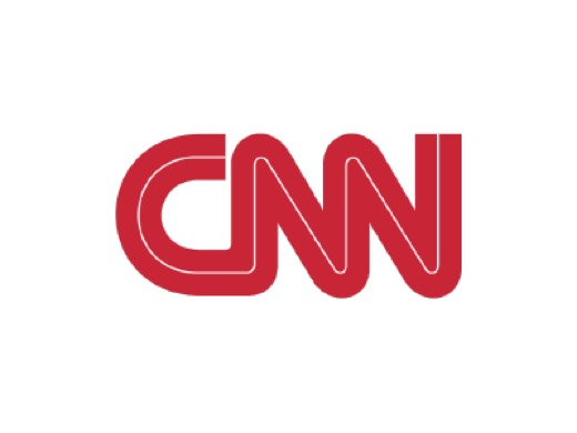  0018 CNN