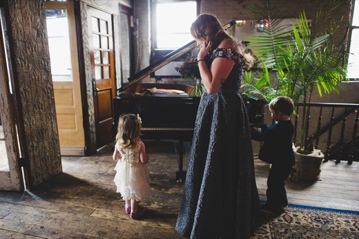 Private Events photo 18