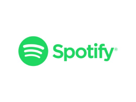  0001 Spotify Logo RGB Green