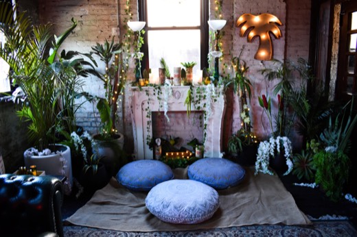 Private Events photo 16