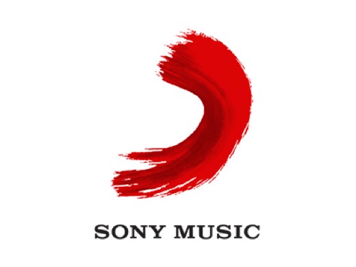  0009 Sony Music