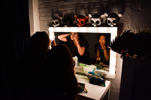 Private Events photo 17