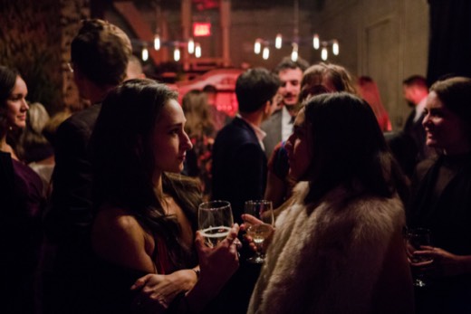 Private Events photo 21