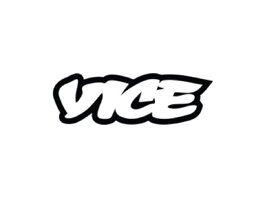  0013 Vice