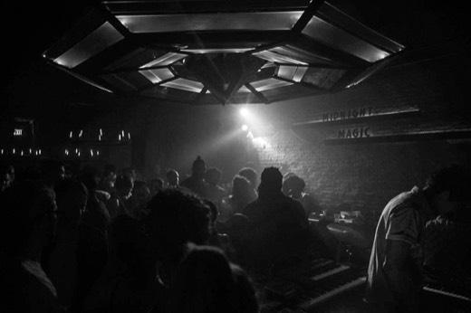 Private Events photo 7