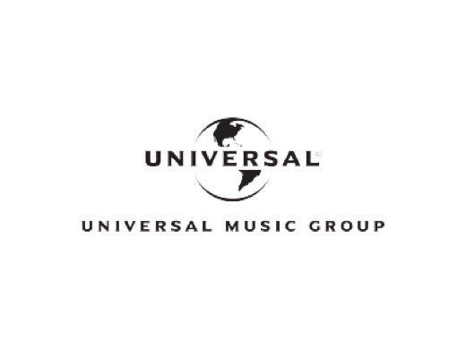  0019 Universal Music