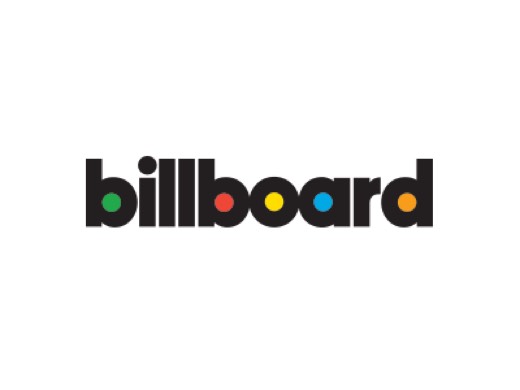  0005 billboard