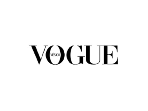  0014 Vogue Mexico