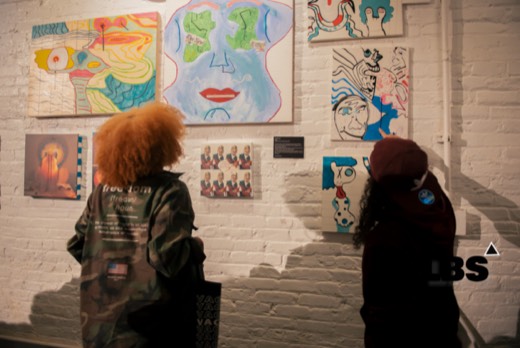 Private Events photo 6
