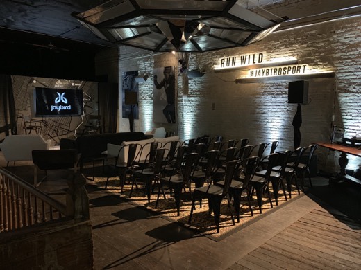 Private Events photo 10