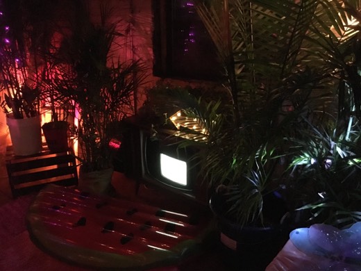 Private Events photo 12