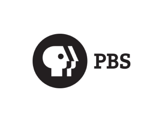  0017 PBS