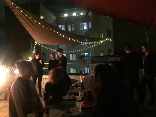 Private Events photo 27