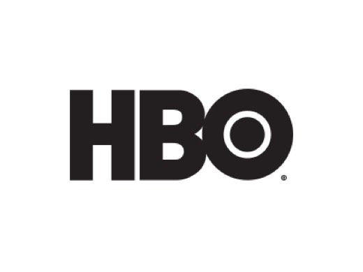  0002 HBO