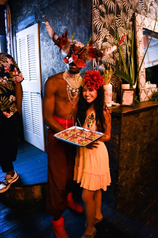 Private Events photo 22