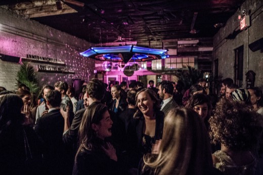 Private Events photo 9