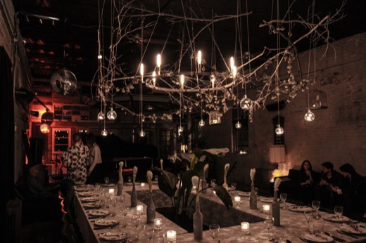 Private Events photo 3