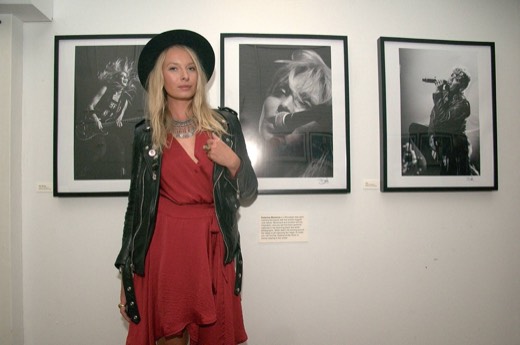 Private Events photo 26