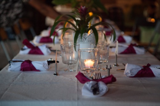 Private Events photo 13