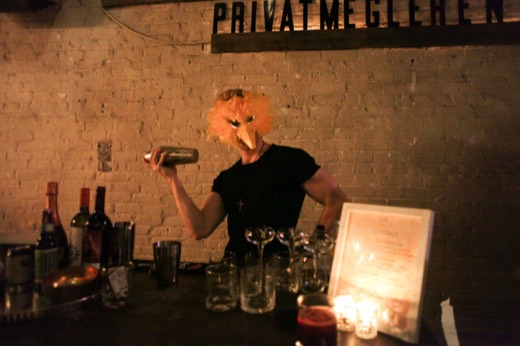 Private Events photo 25