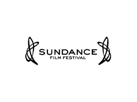  0012 Sundance