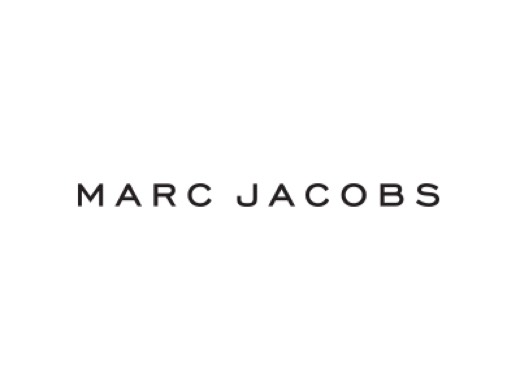  0007 marc jacobs